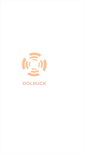 Mobile Screenshot of dolbuck.net